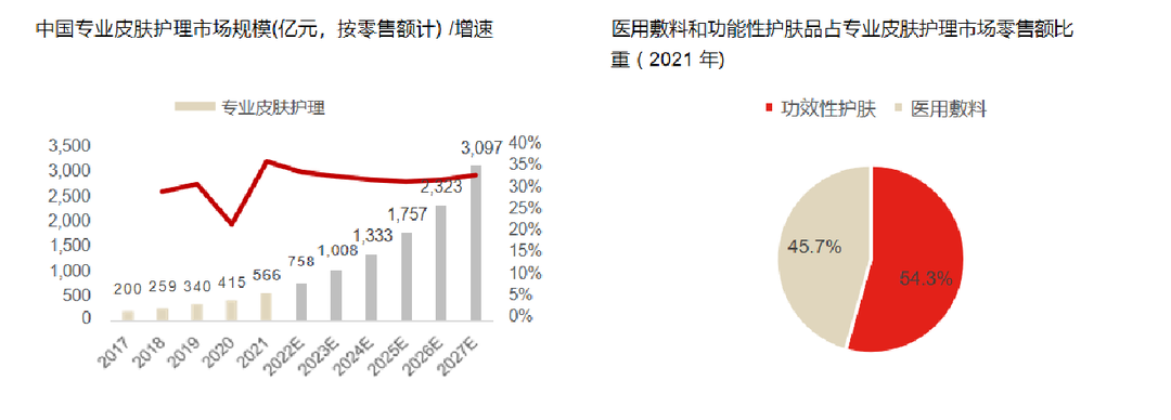 https://www.medtecchina.com/wp-content/uploads/2024/10/640-19.png